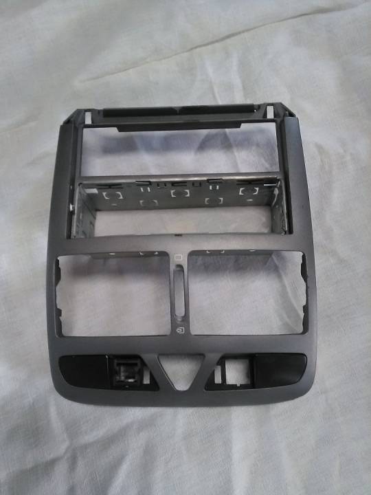 Rámeček středového panelu - PEUGEOT - 307 (3A/C)