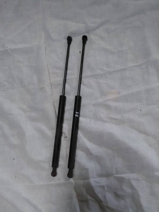 Vzpěry k pátým dveřím - PEUGEOT - 307 (3A/C)