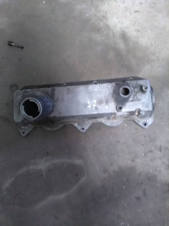 Vrchní víko vačkové hřídele - Octávia Diesel - ŠKODA - OCTAVIA I (1U2)