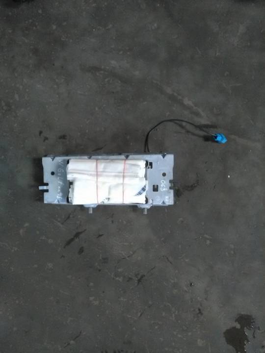 Airbag spolujezdce - VOLKSWAGEN - GOLF III (1H1)