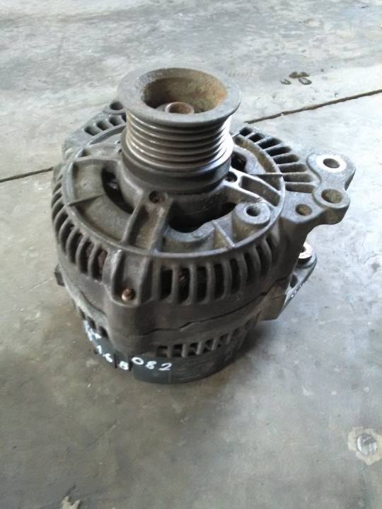 Alternátor - VOLKSWAGEN - GOLF III (1H1)