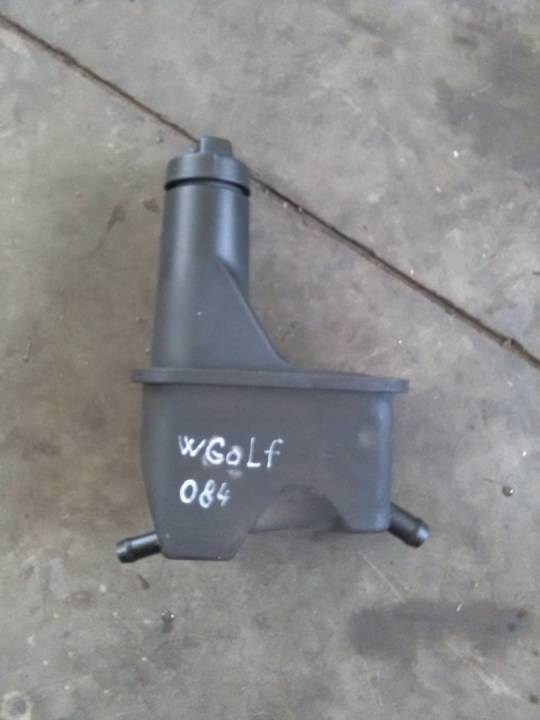 Nádobka na servooleje - VOLKSWAGEN - GOLF III (1H1)