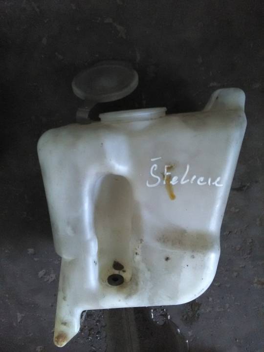 Nádobka ostřikovačů - ŠKODA - FELICIA I (6U1)