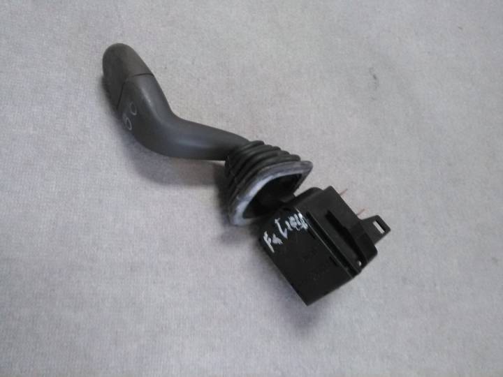 Páčka na světla - ŠKODA - FELICIA I (6U1)