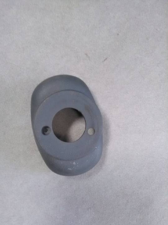 Kryt na volant - ŠKODA - FELICIA I (6U1)