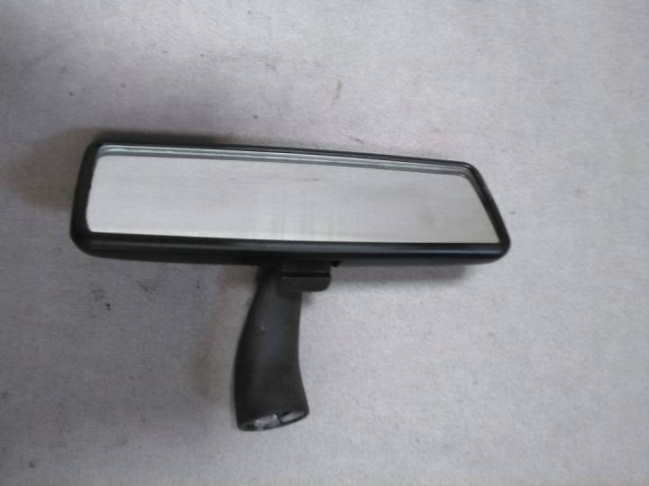 Vnitřní zpětné zrcátko - ŠKODA - FELICIA I (6U1)