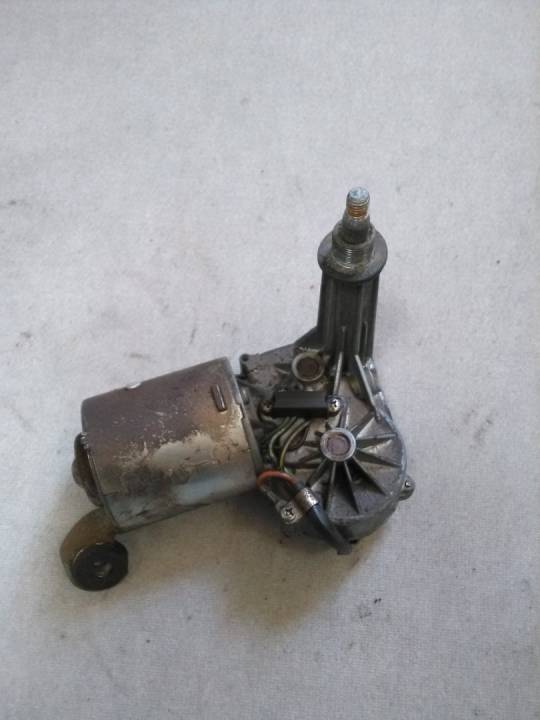 Motorek stěrače zadní - ŠKODA - FELICIA I (6U1)