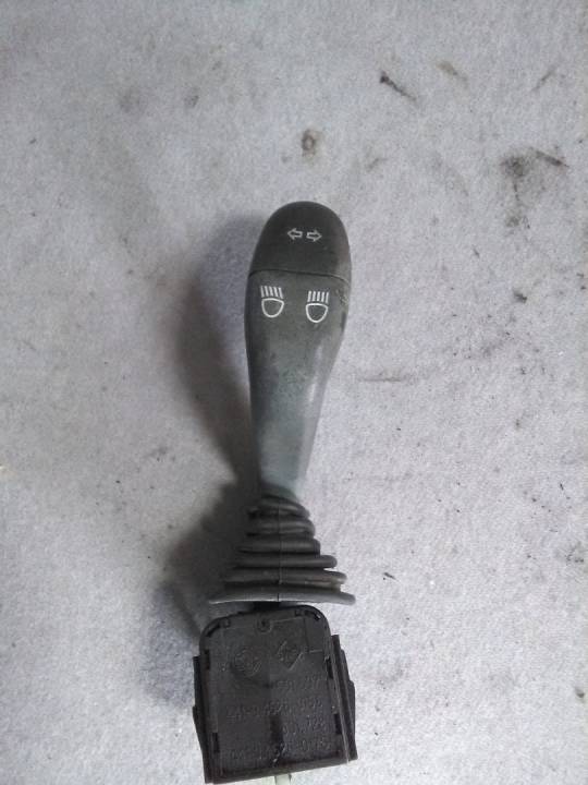 Páčka na ovládání světel - ŠKODA - FELICIA I (6U1)