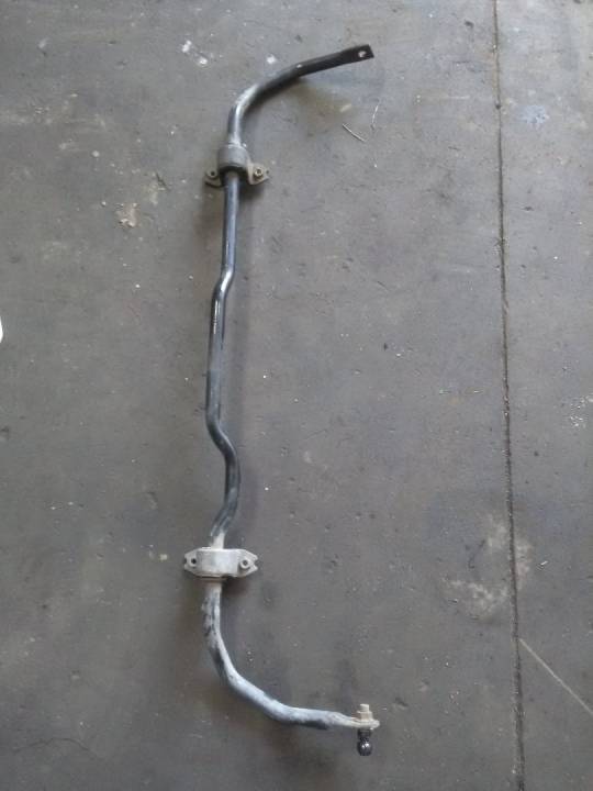 Torzní tyč - VOLKSWAGEN - GOLF V (1K1)