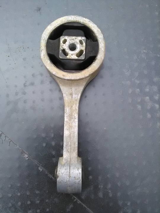 Zavěšení převodovky - ŠKODA - FABIA I (6Y2)