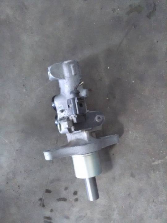 Brzdový válec - VOLKSWAGEN - GOLF V (1K1)