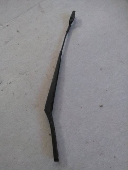 Rameno stěrače - OPEL - ZAFIRA A velkoprostorová limuzína (T98)