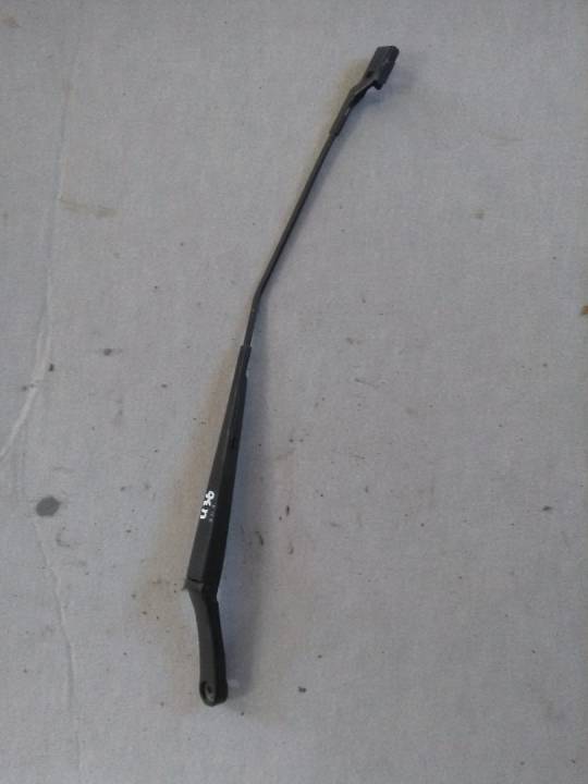 Rameno stěrače - OPEL - ZAFIRA A velkoprostorová limuzína (T98)