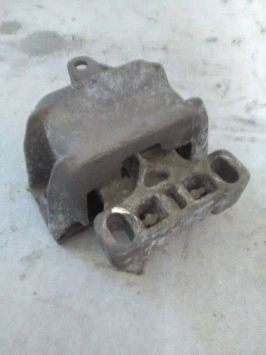 Silentblok motoru - ŠKODA - OCTAVIA I (1U2)