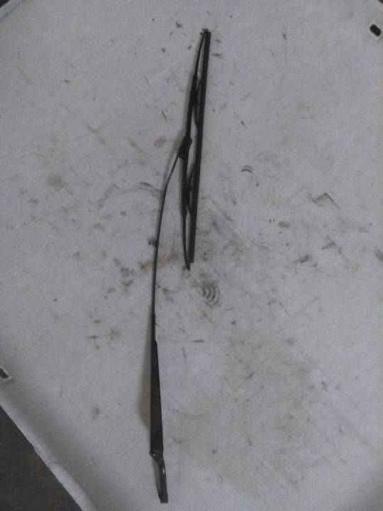 Stěrač - ŠKODA - OCTAVIA I (1U2)