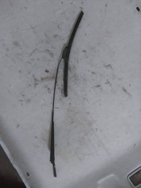 Stěrač - ŠKODA - OCTAVIA I (1U2)