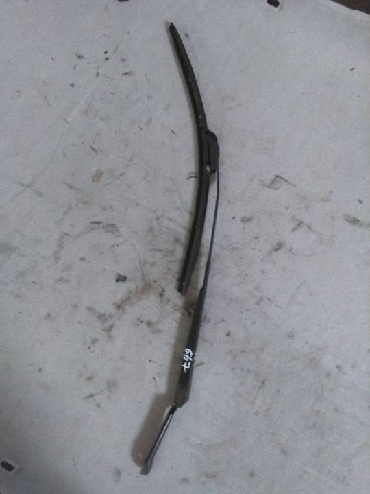 Stěrač - ŠKODA - OCTAVIA I (1U2)