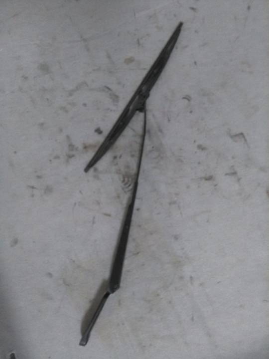 Stěrač - ŠKODA - OCTAVIA I (1U2)