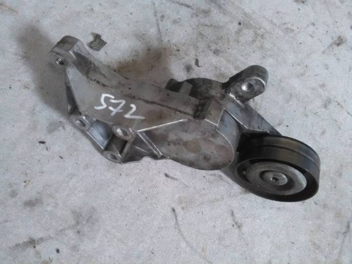 Napínací kladka řemene - ŠKODA - OCTAVIA I (1U2)