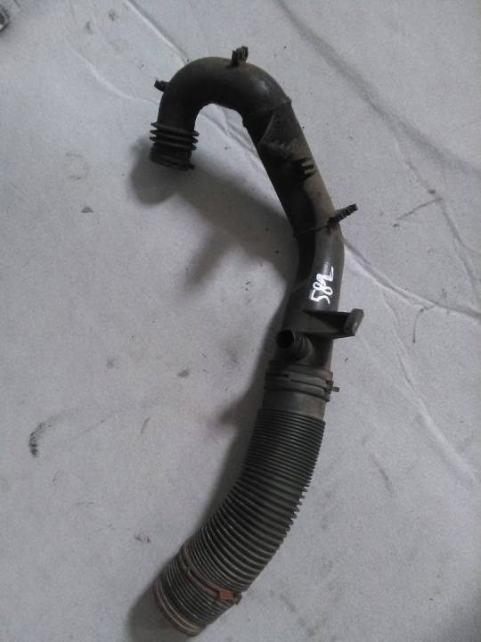 Hadice vzduchového sání - ŠKODA - OCTAVIA I (1U2)