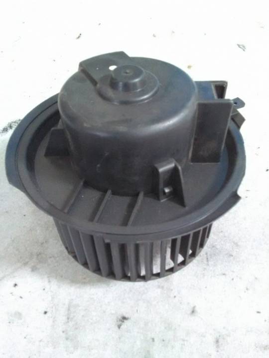 Motorek topení, ventilátor - VOLKSWAGEN - GOLF III (1H1)