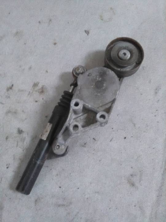 Napínací kladka - ŠKODA - OCTAVIA I (1U2)