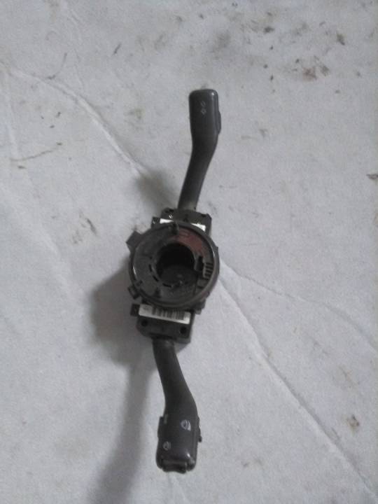 Přepínací páčky - ŠKODA - OCTAVIA I (1U2)