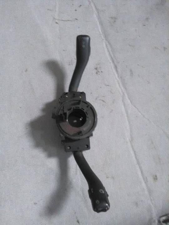 Přepínací páčky - ŠKODA - OCTAVIA I (1U2)