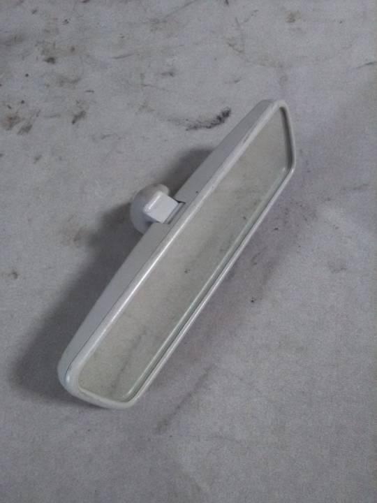 Zpětné zrcátko - ŠKODA - OCTAVIA I (1U2)