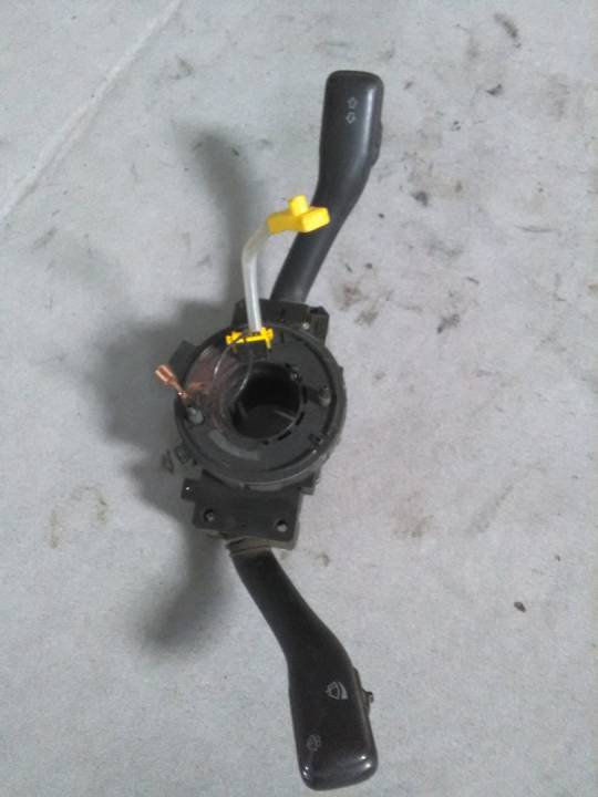 Přepínací páčky - ŠKODA - OCTAVIA I (1U2)