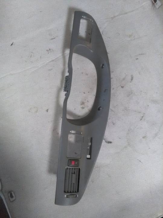 Palubní deska - rámeček - ŠKODA - OCTAVIA I (1U2)