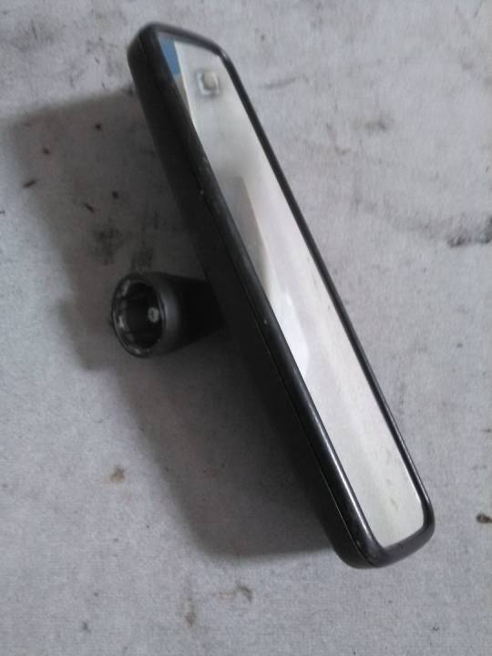 Zpětné zrcátko - ŠKODA - OCTAVIA I (1U2)