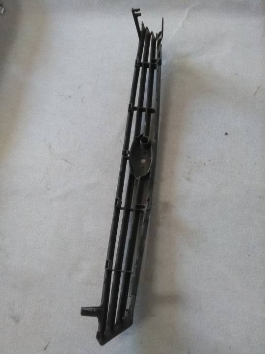 Přední maska - FORD - FOCUS karoserie/kombi (DNW)