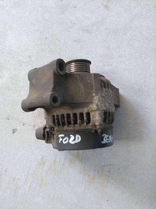 Alternátor - FORD - FOCUS karoserie/kombi (DNW)