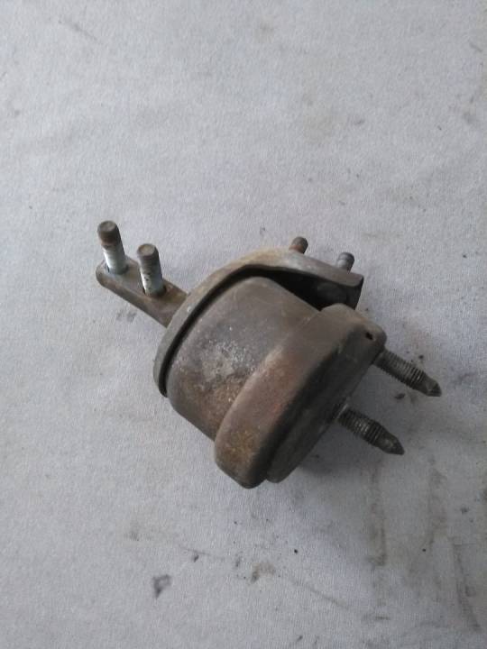 Držák silentblok motoru - FORD - FOCUS karoserie/kombi (DNW)