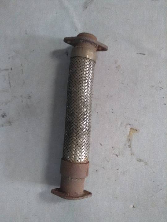 Vlnovec - FORD - FOCUS karoserie/kombi (DNW)