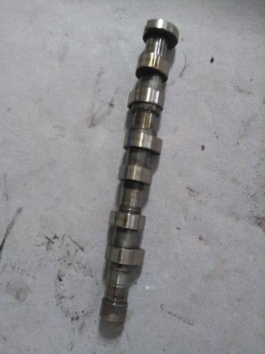 Vačková hřídel - ŠKODA - FABIA I (6Y2)