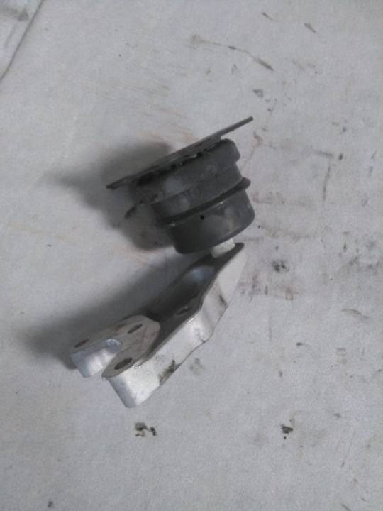 Držák motoru - ŠKODA - FABIA I (6Y2)