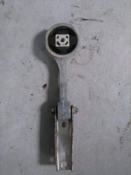 Držák motoru - ŠKODA - FABIA I (6Y2)