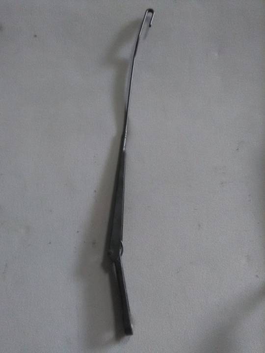 Rameno stěrače - ŠKODA - FABIA I (6Y2)