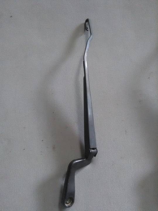 Rameno stěrače - ŠKODA - FABIA I (6Y2)