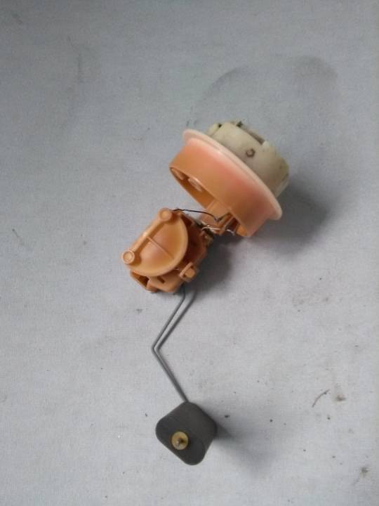 Plovák - PEUGEOT - 306 hatchback (7A, 7C, N3, N5)