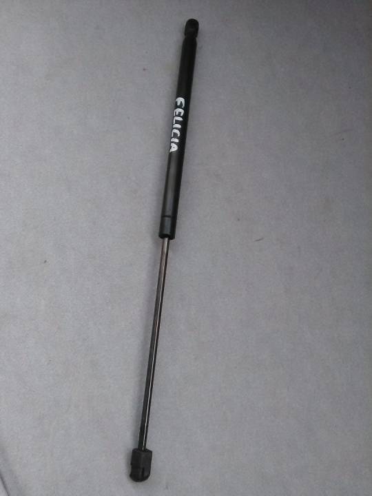 Vzpěra pátých dveří - ŠKODA - FELICIA I (6U1)