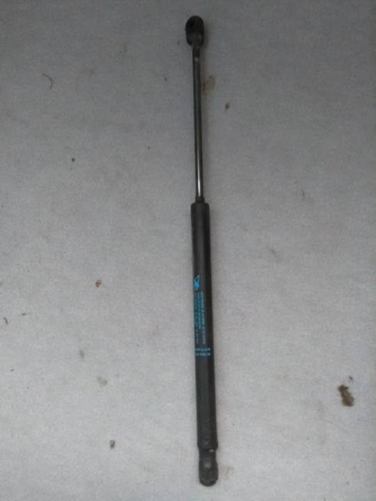 Vzpěra pátých dveří - CITROEN - C3 I (FC_, FN_)