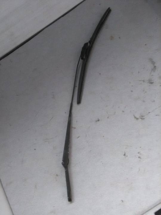 Rameno stěrače - ŠKODA - FABIA I (6Y2)