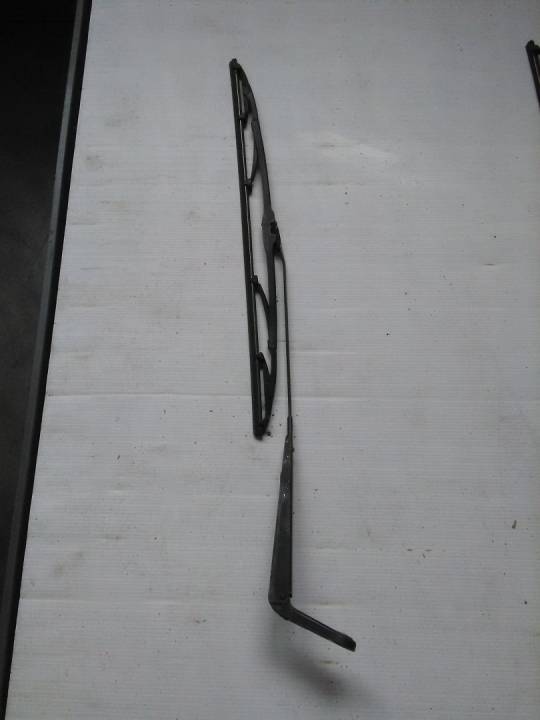 Rameno stěrače - ŠKODA - FAVORIT (781)