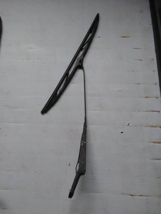 Rameno stěrače - ŠKODA - FAVORIT (781)