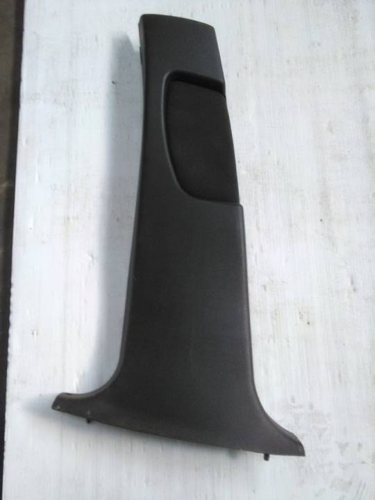 Kryt středového sloupku - ALFA ROMEO - 156 combi (932_)