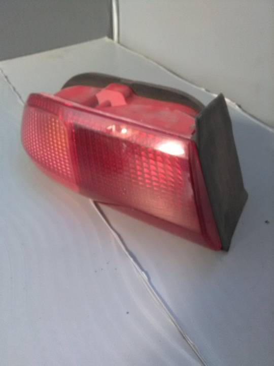 Levý zadní blinkr - ALFA ROMEO - 156 combi (932_)