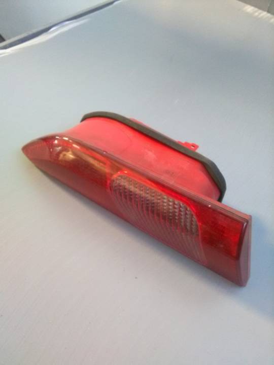 Levé zadní světlo - ALFA ROMEO - 156 combi (932_)